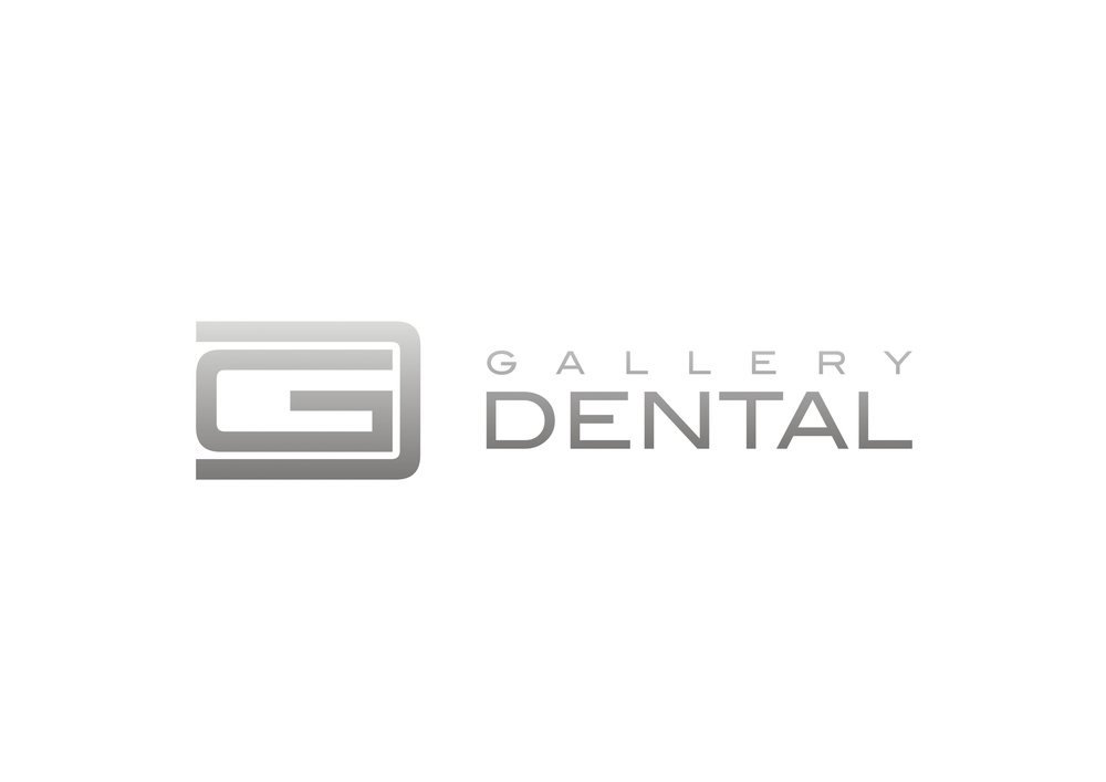 Gallery Dental